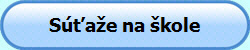 Sae na kole