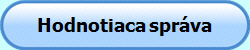 Hodnotiaca sprva