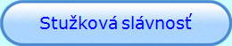 Stukov slvnos 