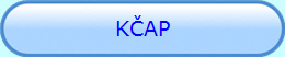 KAP