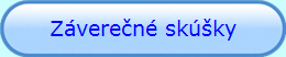 Zveren skky