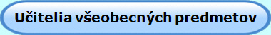 Uitelia veobecnch predmetov