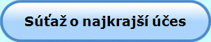Sa o najkraj es