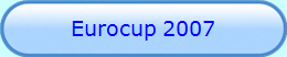 Eurocup 2007