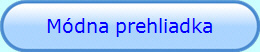 Mdna prehliadka
