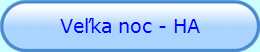 Veka noc - HA
