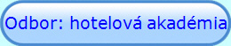 Odbor: hotelov akadmia