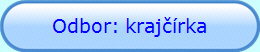 Odbor: krajrka