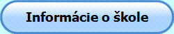Informcie o kole