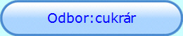 Odbor:cukrr
