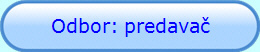 Odbor: predava