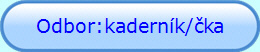 Odbor:kadernk/ka