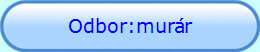 Odbor:murr