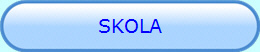 SKOLA