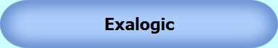 Exalogic
