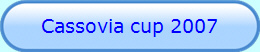 Cassovia cup 2007