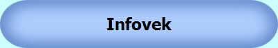Infovek