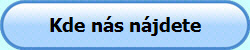 Kde ns njdete