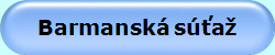Barmansk sa