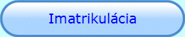 Imatrikulcia