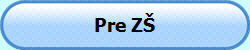 Pre Z