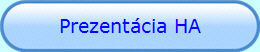 Prezentcia HA 