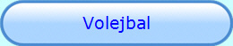 Volejbal