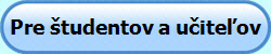 Pre tudentov a uiteov