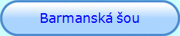 Barmansk ou