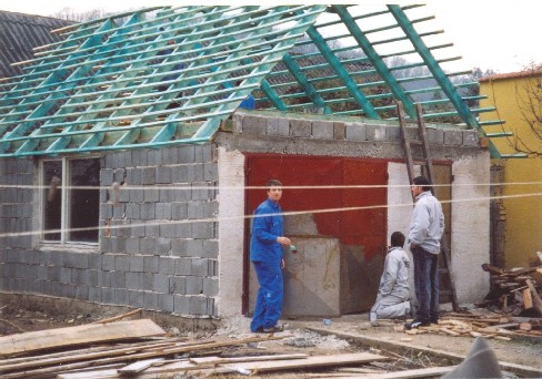 pri prci