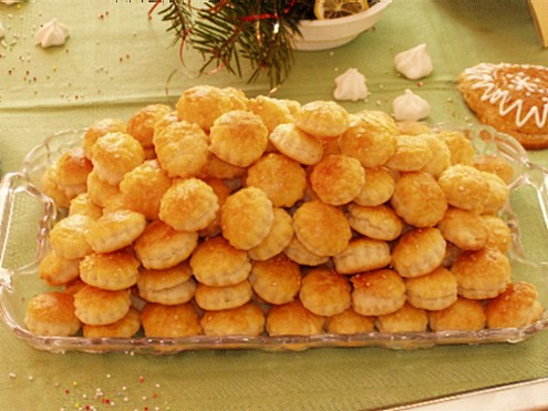 cukrri