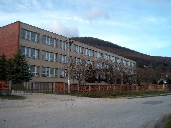 naa kola v chladnom jesennom obdob